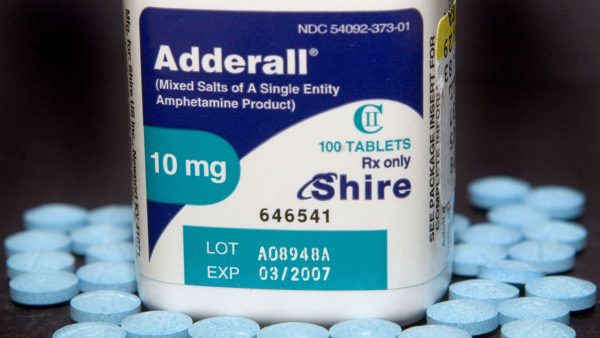 Buy Adderall Online - Order 30mg Adderall Online