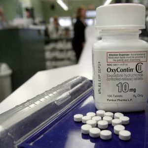 Buy Oxycontin Online - Order 80G Oxycontin