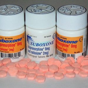 Price of Suboxone Strips online
